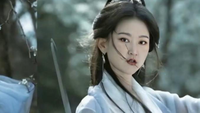 每一个优秀的人，都有一段沉默扎根的时光