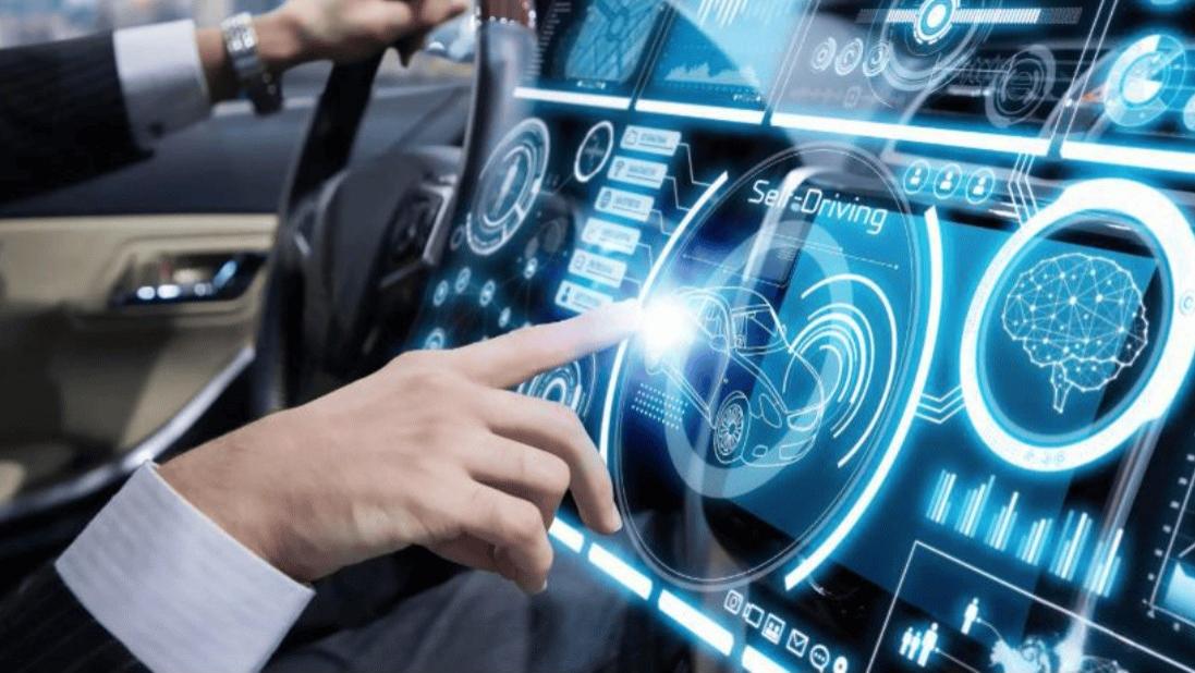 让车企甘之如饴的智驾自研，正在成为“行业毒药”