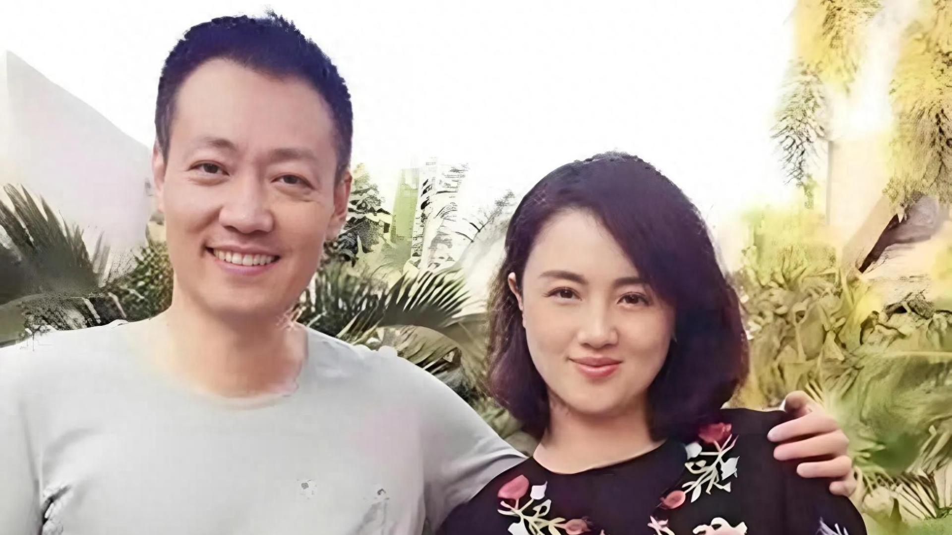 一路走好！2天4位名人接连因病离世，最大69岁