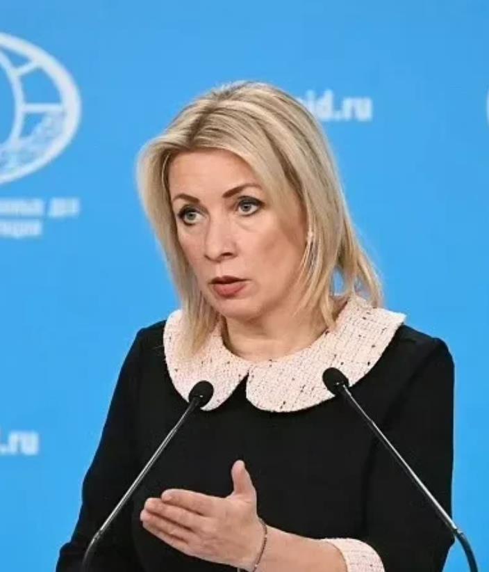 太不明智了！俄罗斯首都莫斯科遭到91架无人机袭击、导致1人丧生和多人受伤之后，俄