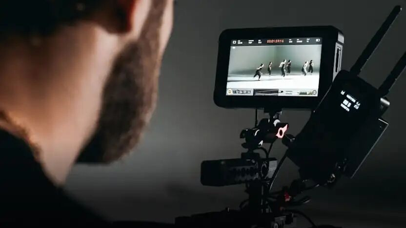 腾讯视频布局AI影视：未来需要「艺术工程师」「科技艺术家」