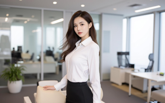 我为给我哥救命卖车换钱，妻子却只想用这笔钱去欧洲旅游。