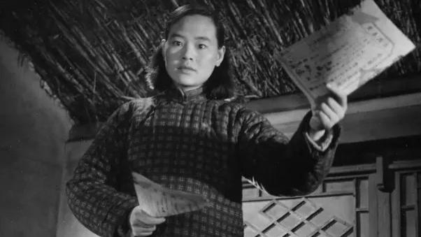 “好东西们”不会信，这才是女权电影