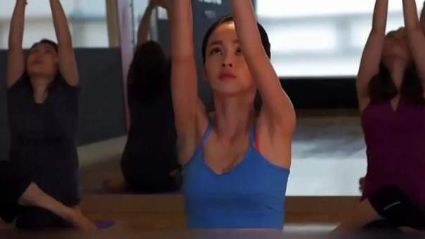 《野性首尔》免费在线观看-高清完整版无删减-66影视