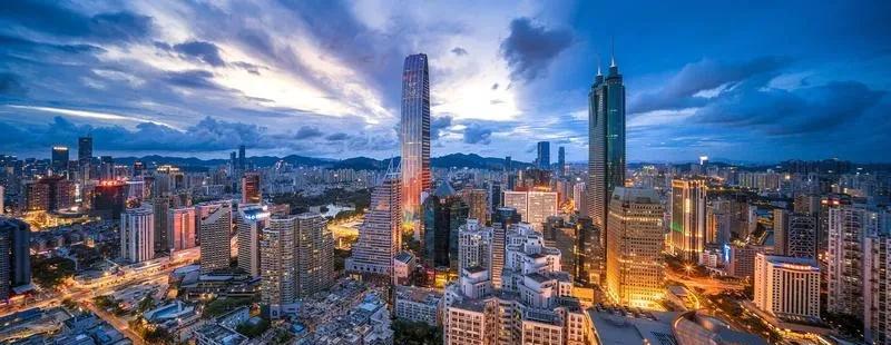 #上联：浅看红楼终是梦，怎么对下联#上联:浅看红楼终是梦;
下联:粗思白鹿竟为原