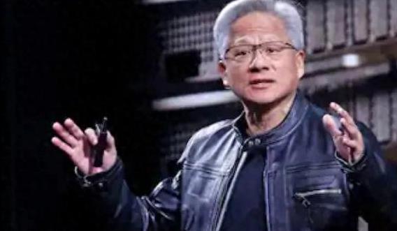 访华前，英伟达CEO驳斥强硬派：中国军方不可能使用美国技术。

英伟达CEO黄仁