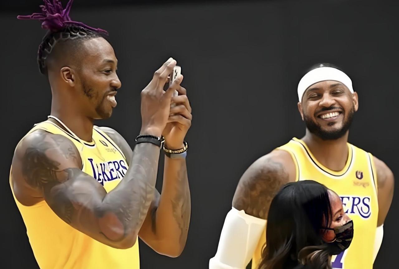 9月7日，NBA资讯及自由市场动态
NBA自由市场动态：
…灰熊官宣，球队正式签