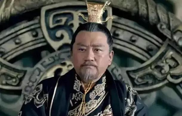 “想要我回去当皇帝，拿钱来赎朕啊。”大臣无奈，前前后后从国库掏了4亿才将这个任性