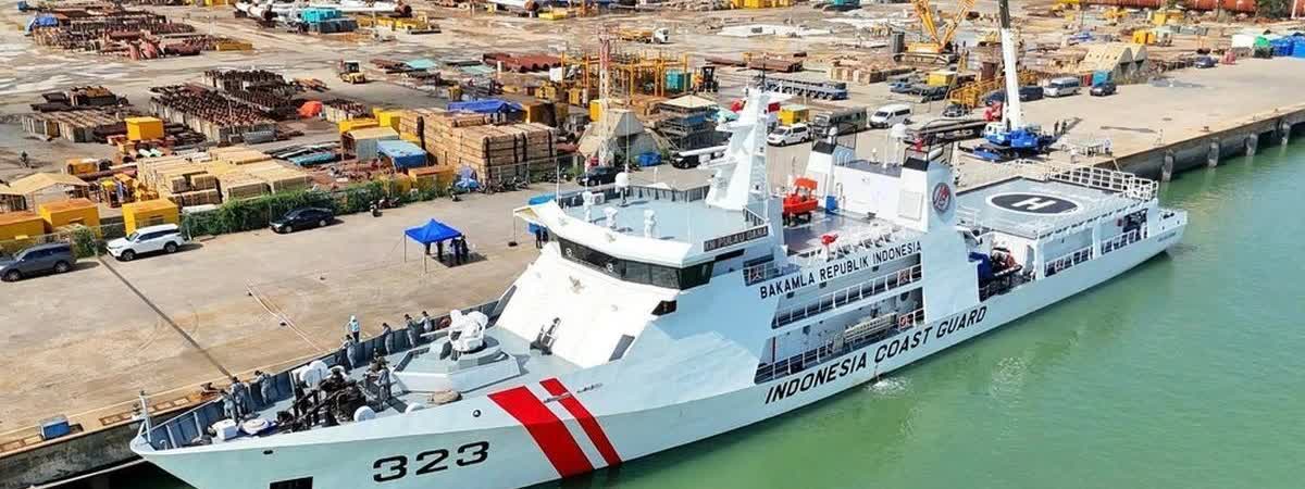 南海压不住了？又一国学菲律宾挑衅中方。



2024年6月15号，咱们