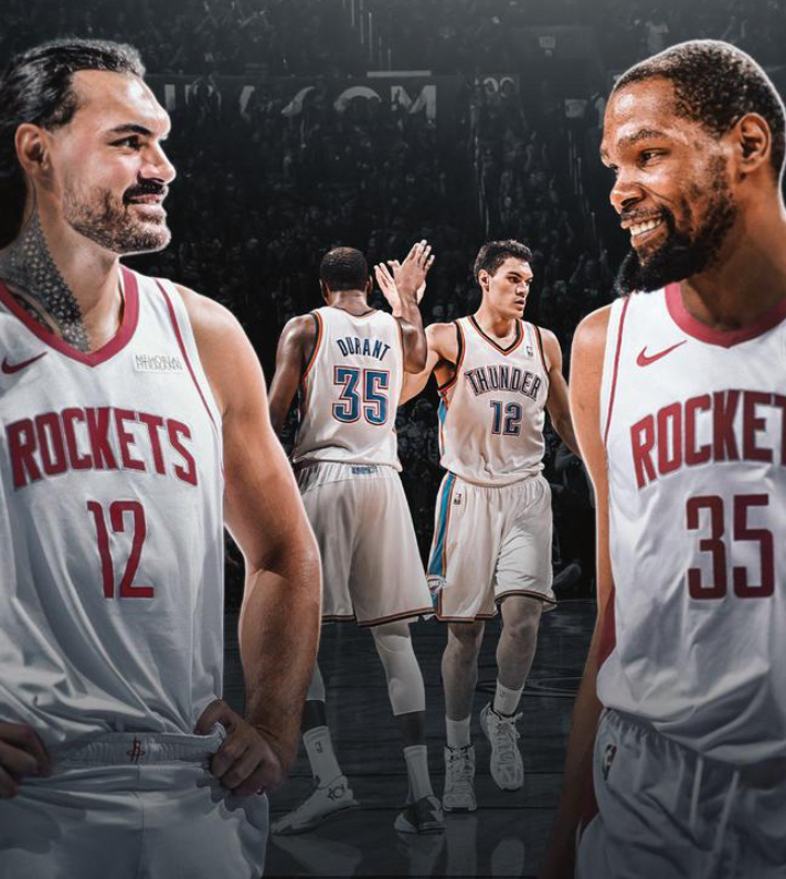 NBA 选秀前夕，超三分之一球队竟已完成交易
