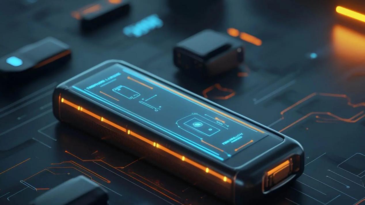 从出海标杆到信任危机：安克创新赴港融资能否破局？