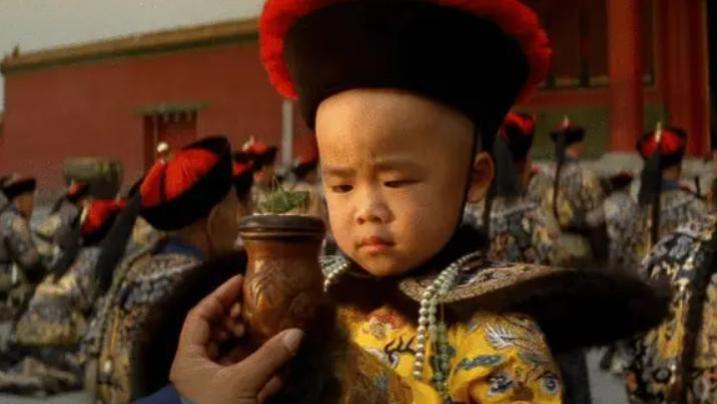 晚清还有续命的机会吗？有，但被年轻气盛的载沣给玩砸了！