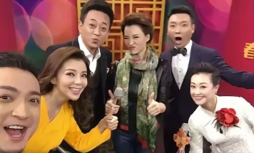 央视主持大比拼，你最爱哪一款？

 董卿、朱迅稳重大气，场控无敌！
 尼格买提、