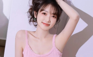 白眼狼亲儿子骂我争家产，认小三当妈，我成全他后，他却跪求我认他。