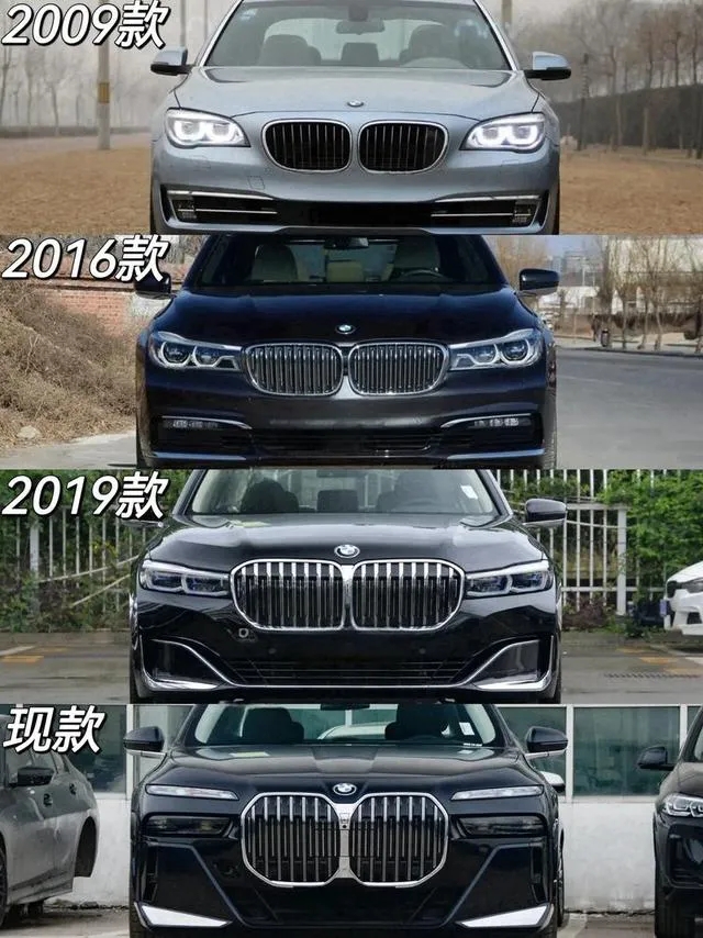 车型使用寿命时间来了！
奥迪：使用寿命10-14年
奔驰：使用寿命15-18年