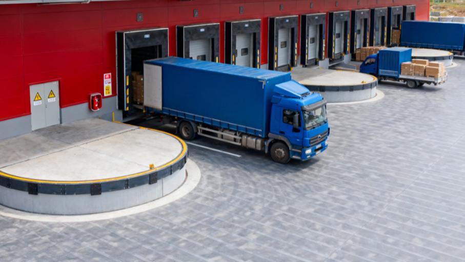 跨境电商卖家必须知道的9810模式报关：跨境电商出口报关全流程