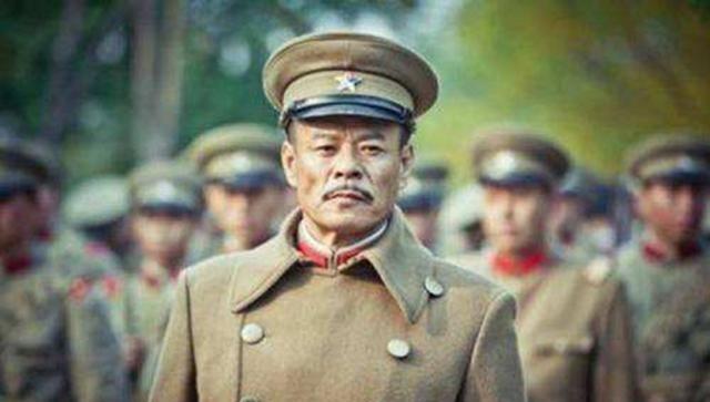 1925年12月25日，郭松龄和夫人韩淑秀兵败出逃，在逃亡的途中，被吴俊升的部下