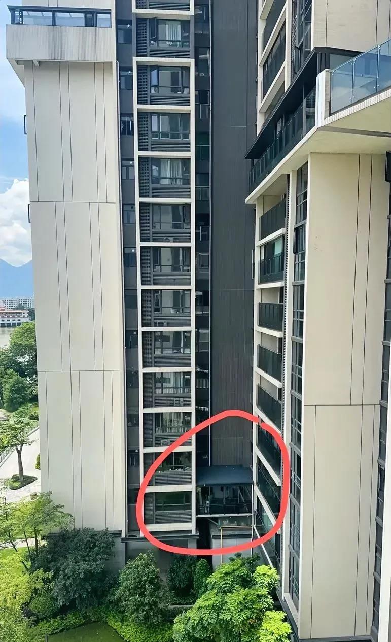 这样算违建吗