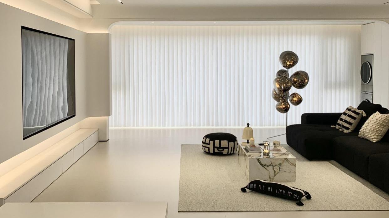 极简生活：让家久住不乱的7个好习惯，家越干净，人越有福