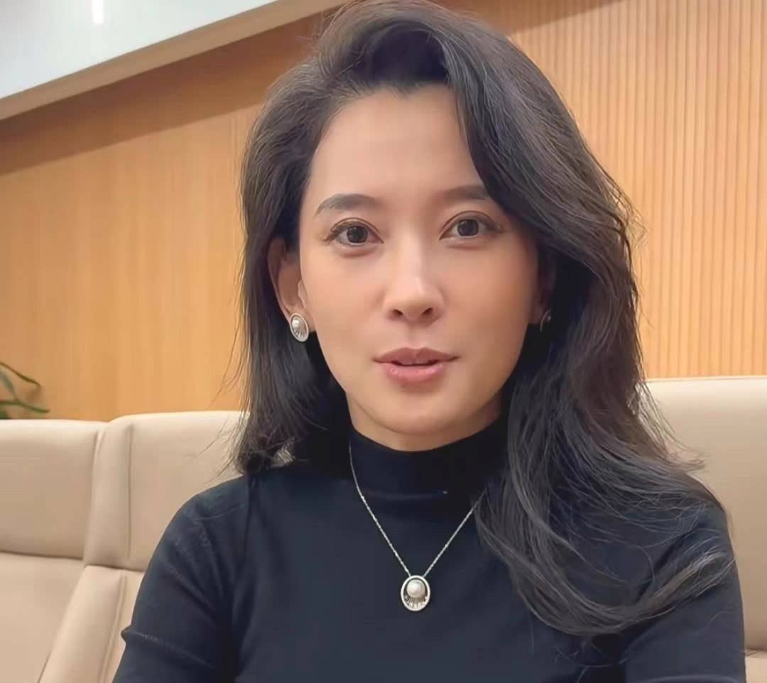 森林北想说，
虽然我不确定我是不是汪先生的最后一个女人，但是目前当下我们是非常