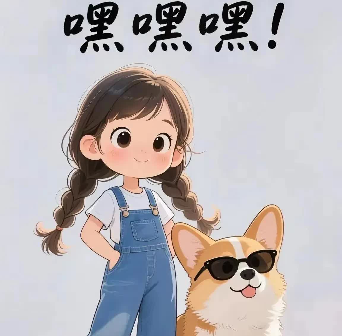 美国人的浪费你要亲眼看到，你就心疼死了。

做蛋糕用蛋黄，蛋清直接就扔了。
