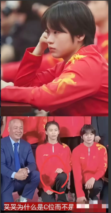 李宁这几日退货潮一波未平，
一波又起，原本以为李宁这次退货人数已经够多了，没想到