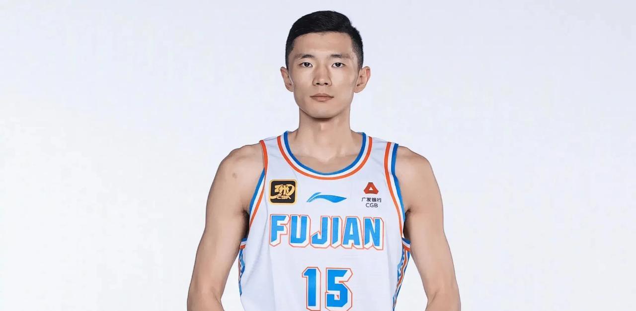 陈林坚即将前往山东进行试训，如果他能通过体测，那么对于山东队的外线是一个极大的提