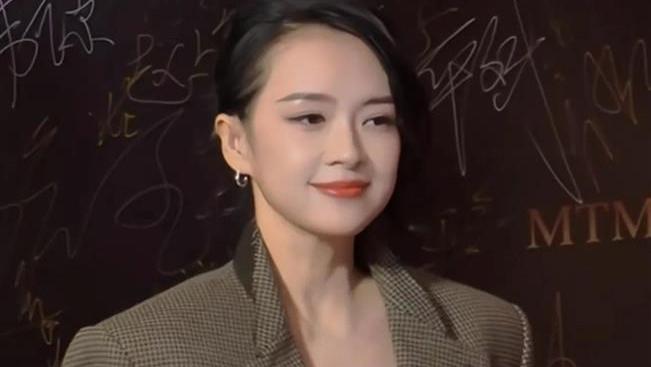 离婚才2年，这一次章子怡和汪峰的高调认爱，比复婚更体面