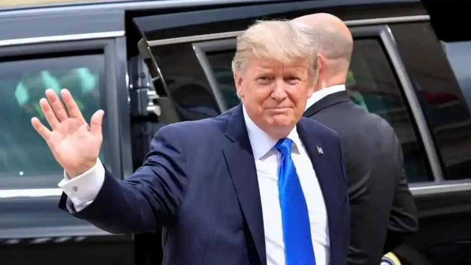 美国禁售EDA，中国反制来了，美企2519亿芯片并购案突遭冻结