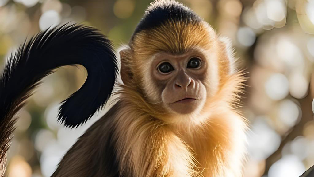 2025年全球十大最昂贵宠物