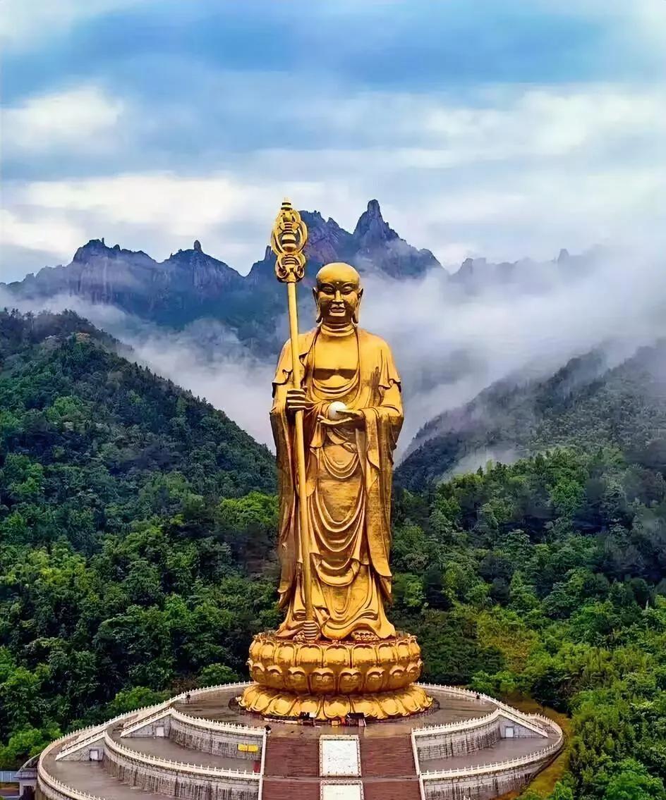 今晚，好消息到来了