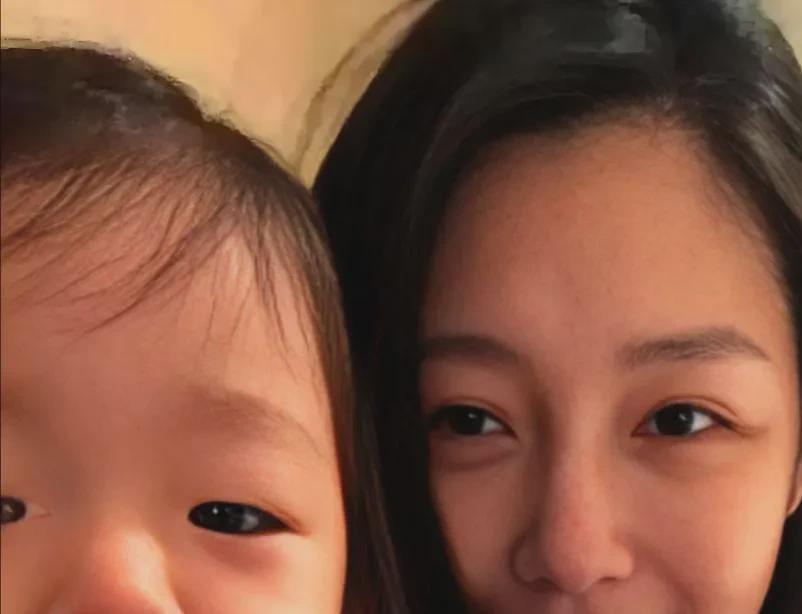     台北深夜爆炸性反转！汪小菲律师甩出的文件直接炸翻娱乐圈！谁能想到大S生前