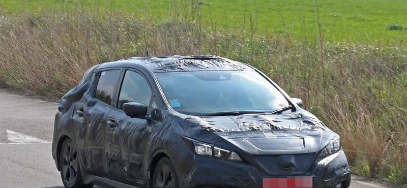 新能源汽车中的EV、DV、PV是什么意思？

新能源汽车如今可是热门话题，你