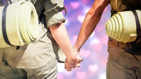 长兄如父，大哥把拆迁款全部留给我，他去世后我违背了他的遗愿