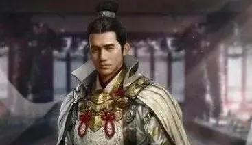 “公瑜班：历史舞台上的英雄与悲剧”
大家好，今天咱们聊聊一个历史上非常有意思的人