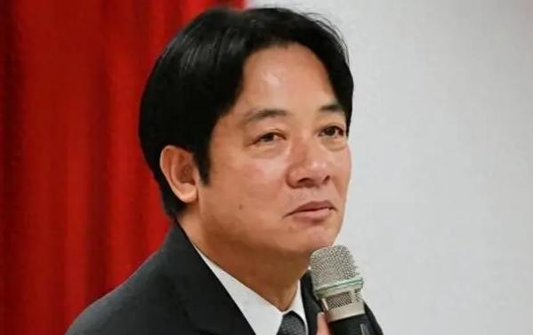 可喜可贺！终于把“台湾”改成“中国台北”了，民进党当局做梦都没想到，之前“上蹿下