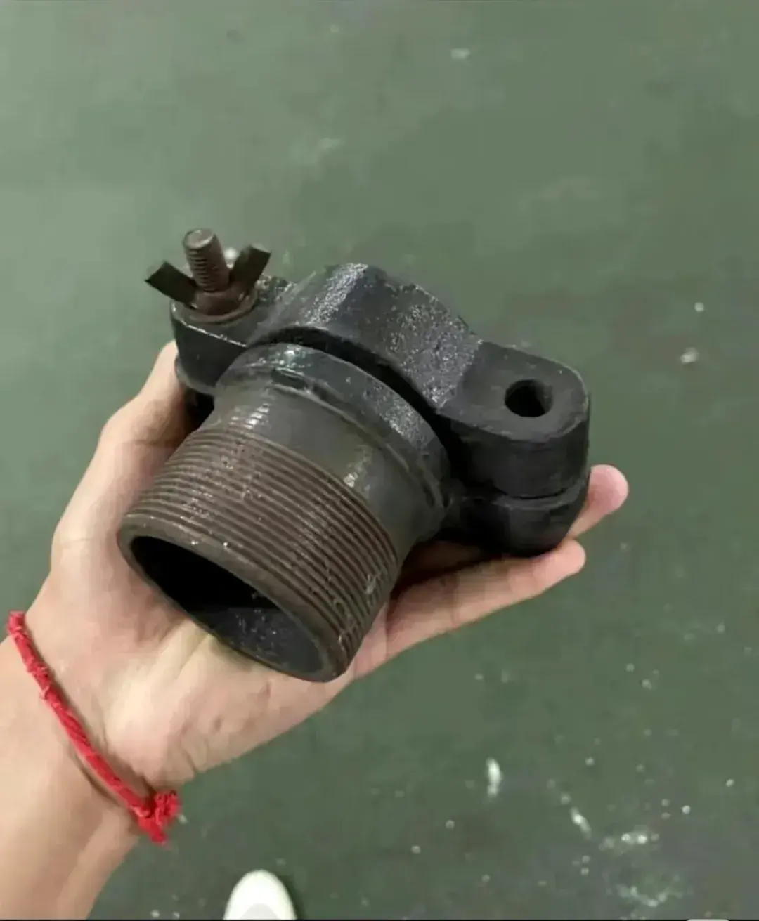 网上晒的相机都是AI假图，只有我这个是真的的！
