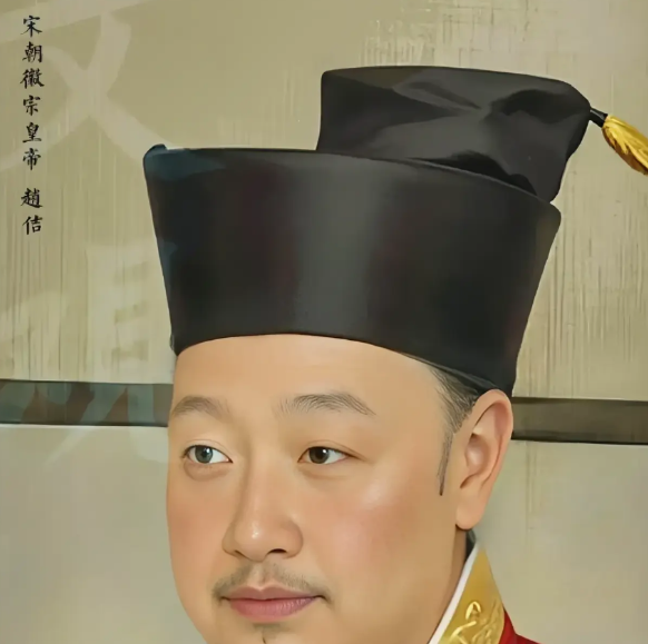 历史上生育力前十的皇帝：
最多的生了80个子女，成为俘虏后照生不误，曹操也仅仅排