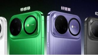 nova 15系列正式开售，加量不加价以超级nova姿态带来极致性价比