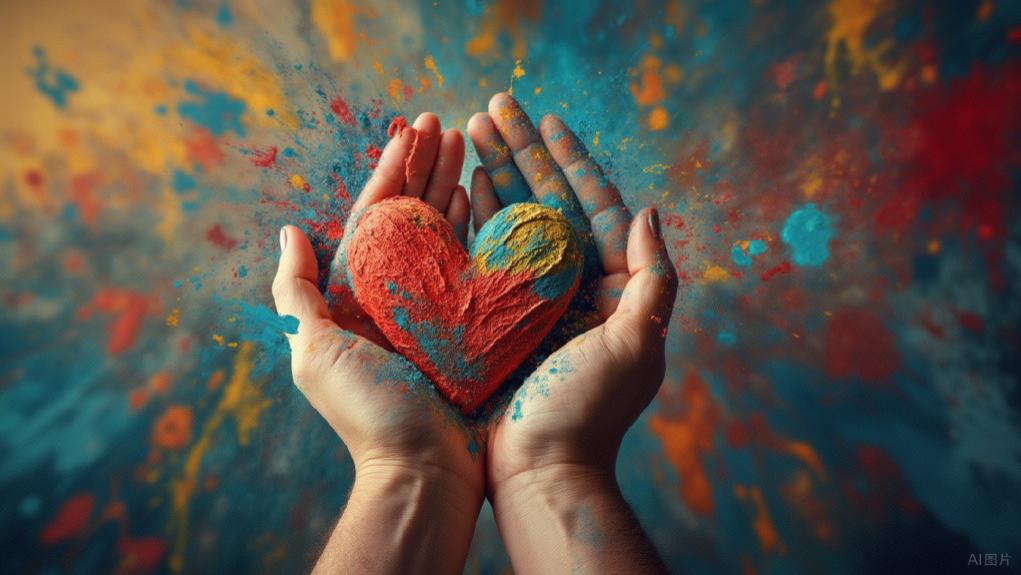 2025年度十大婚姻情感挽回公司排行榜及其专业服务领域深度解析