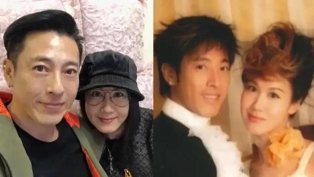这对夫妻坚持26年不吃肉不生子，就为不变老，如今54岁近照不敢认