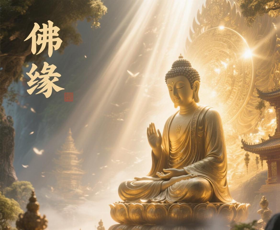 放宽心呐！别害怕！
想想那些把你折磨得晚上睡不着，白天没精神的事儿，都不算啥！