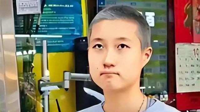 证据说明，被同性太太 “操控” 的吴卓林，已开启别样人生道