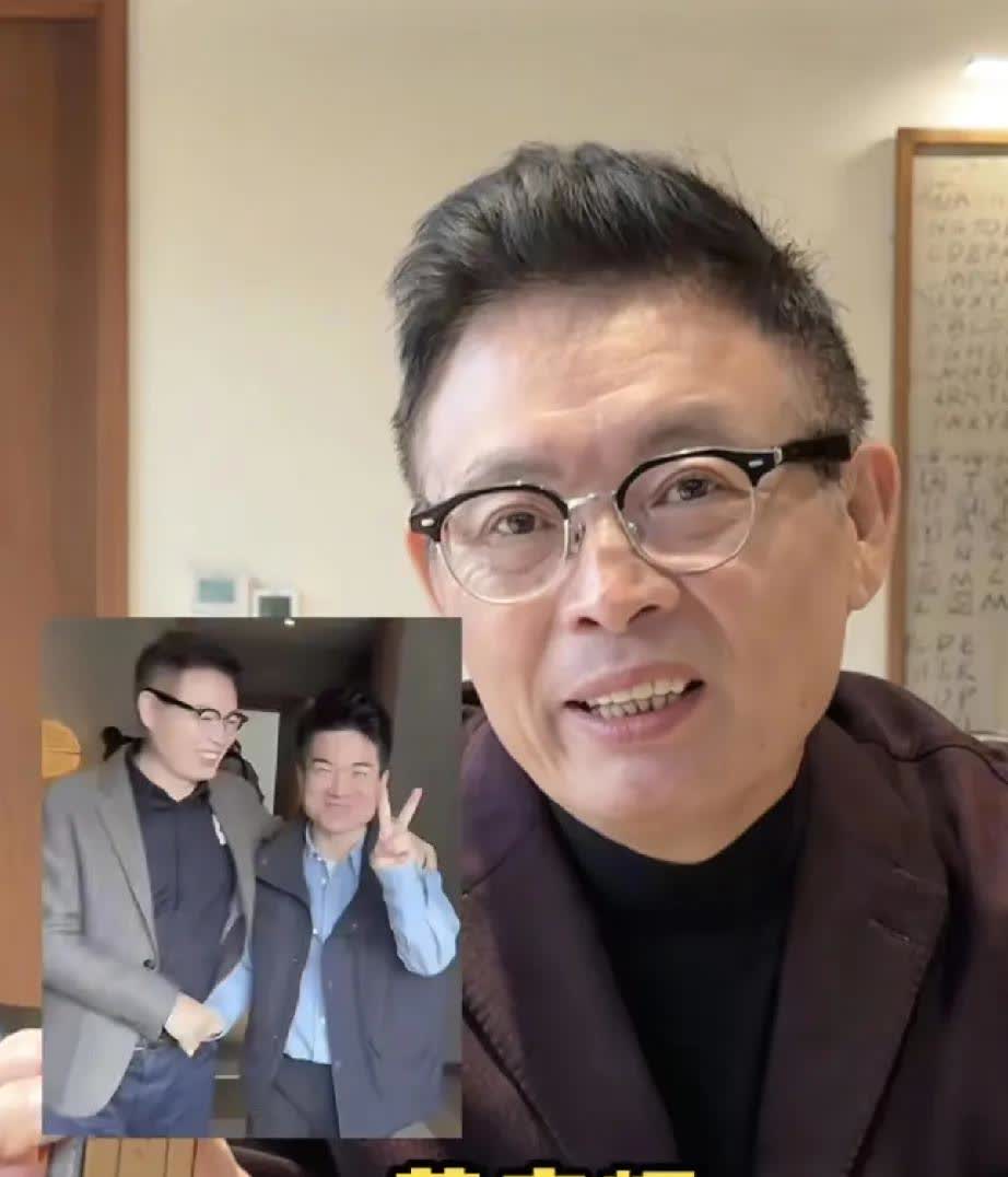 只是做了一个龙井茶栏目啊？
18号，
我以为是与辉排班表我看漏了，
今天也