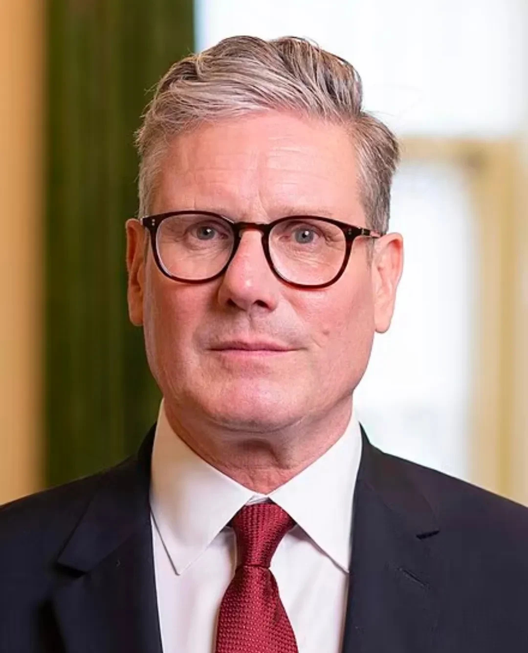英国求美国免税被拒











真是没想到啊！英国竟然被美国狠狠拒绝了