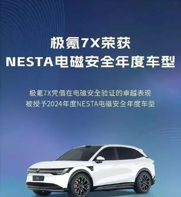 不得不承认，这就是赤裸裸的现实！

油车20万：使用10年，油费10万，卖3