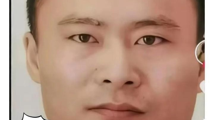 松原重犯姚某再犯案，全城搜捕进行时。