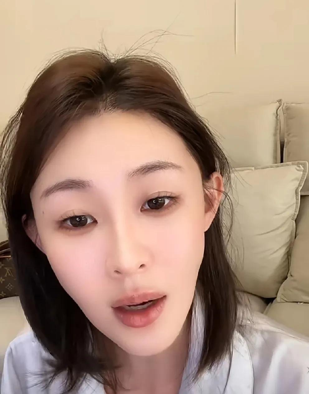 寂寞表示，仙洋即使没有官宣恋情，也不看好与样儿的关系！
           八