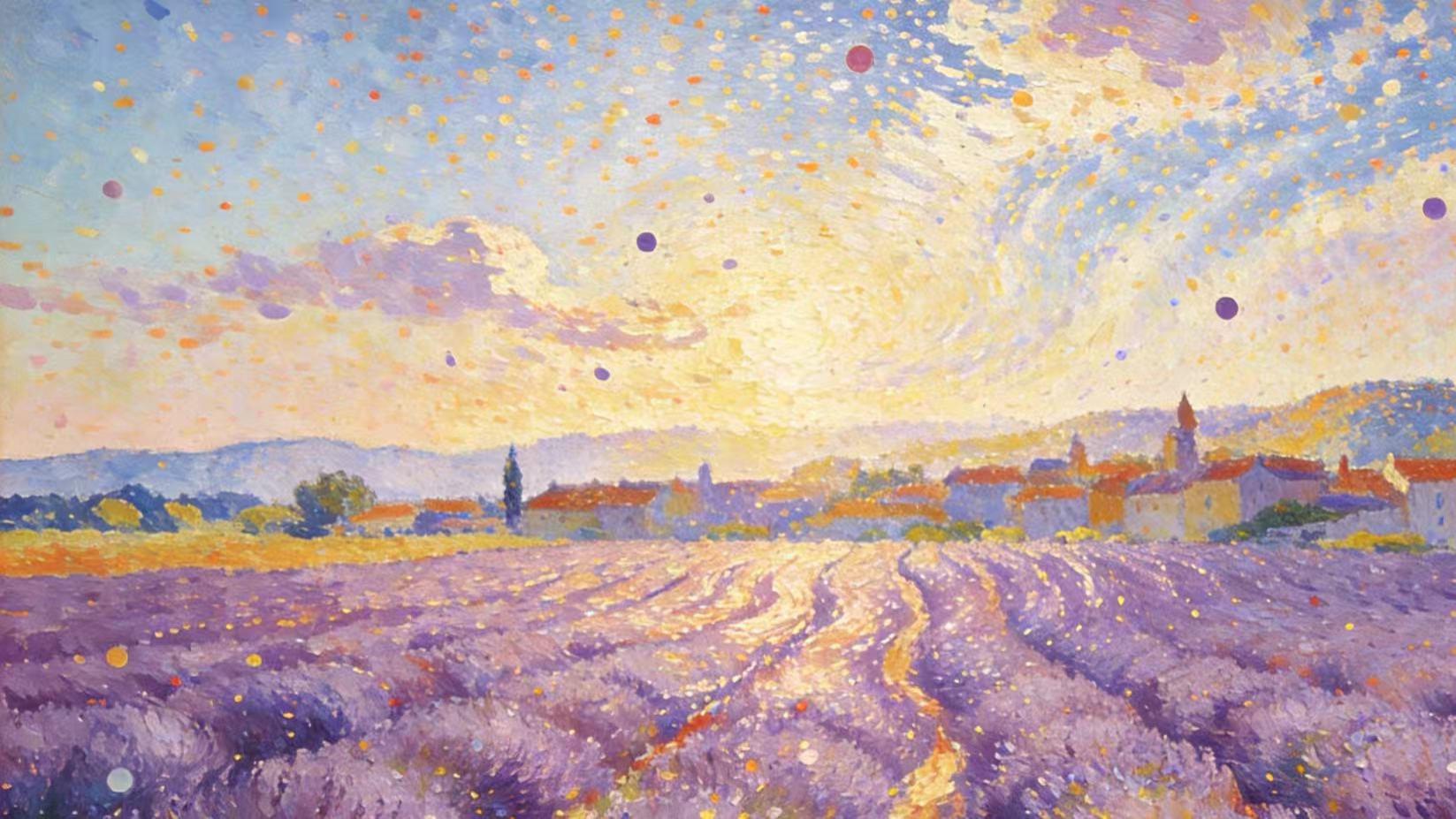 流程倒置+公告“造假”？天津葛沽镇石闸村选举争议背后，村民知情权谁来保障