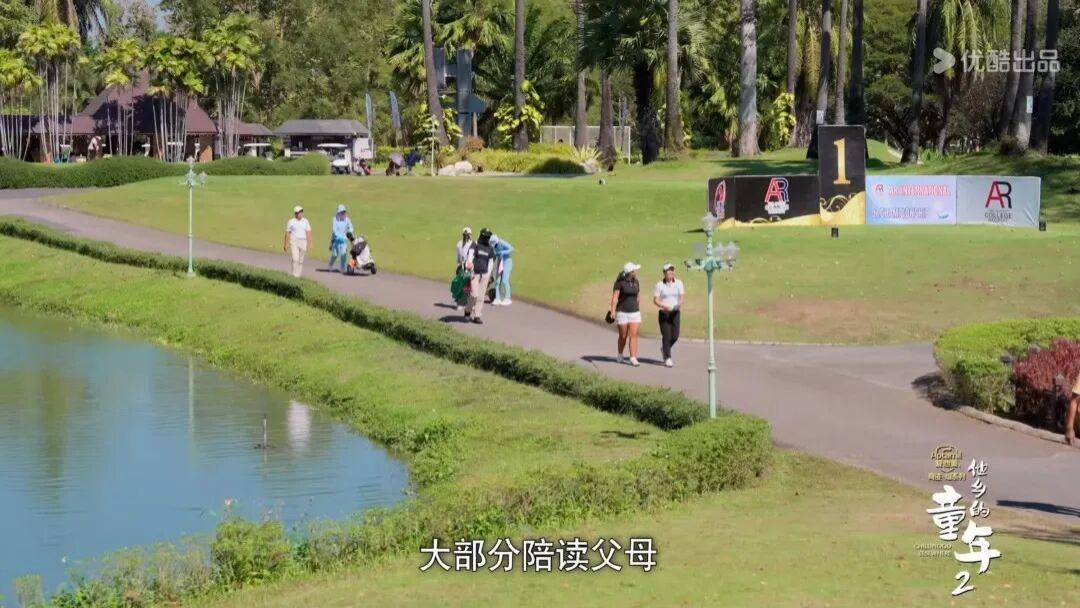 从芬兰到泰国：全世界的家庭教育，背后都藏着同一个规律